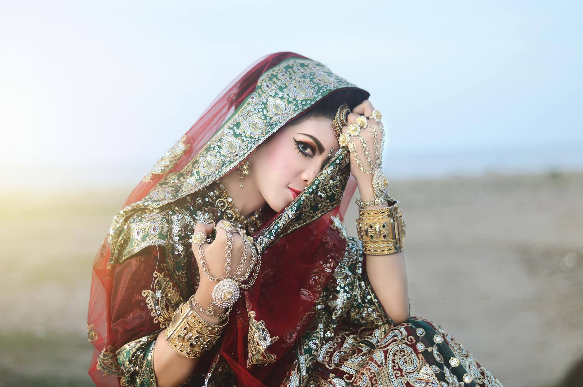 indianbet