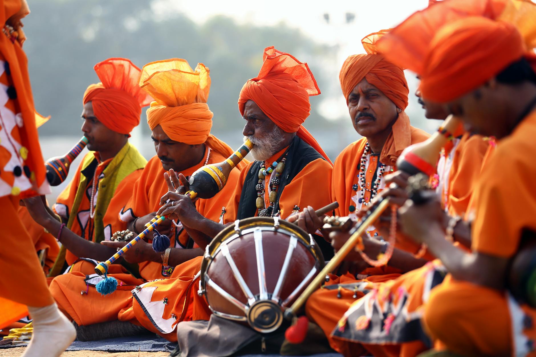 indianbet