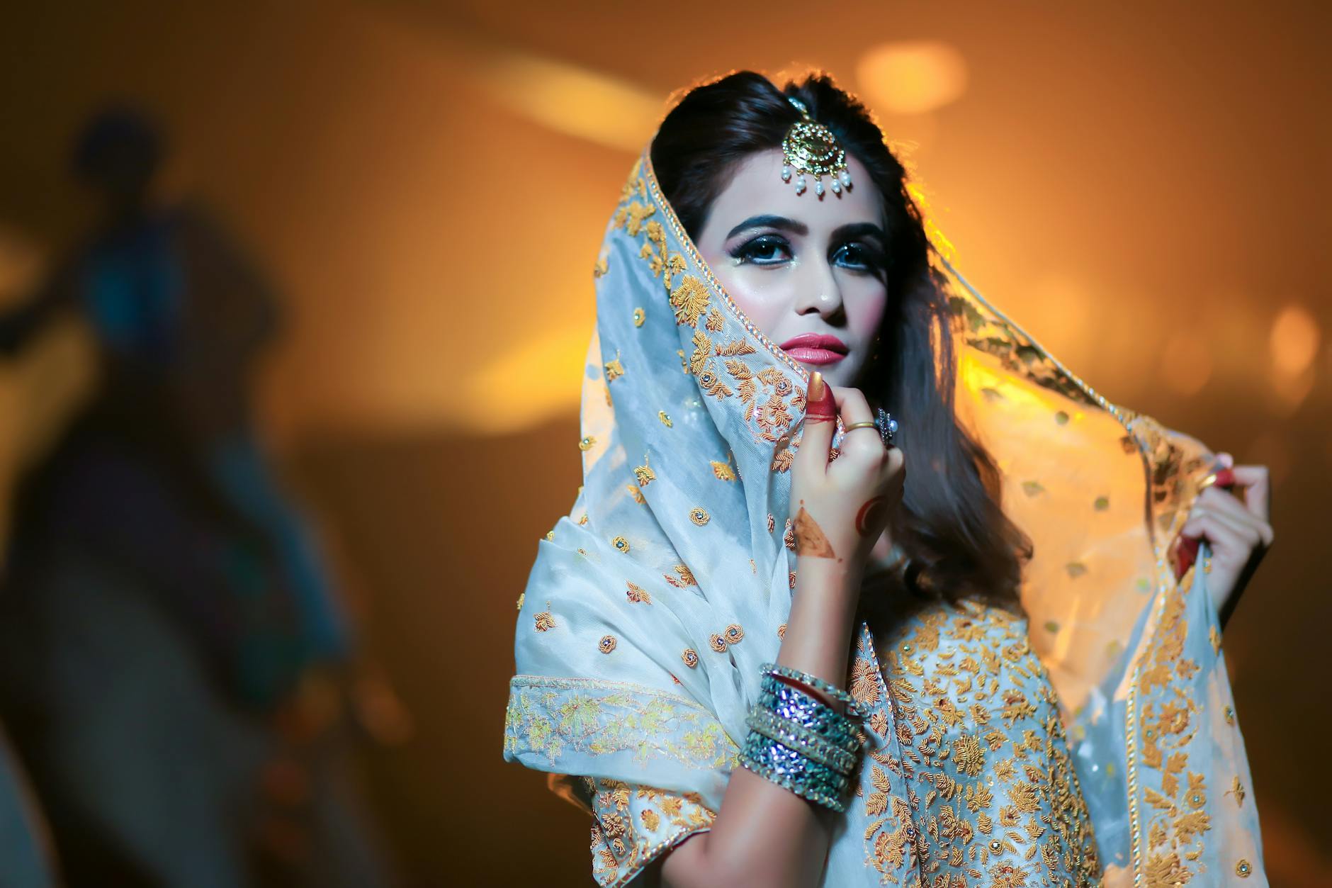 indianbet