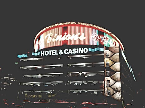 Indianbet Casino In: Overview Of Online Casino Gaming And Betting In India
