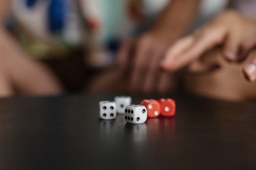 Indianbet Casino Online India: Guide To Slots, Gambling, And IGaming Platforms