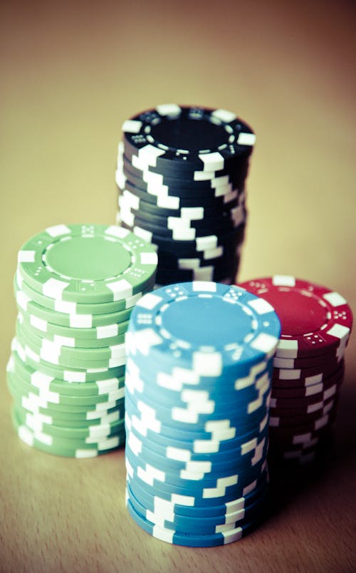 Cricket Betting Tips India: Strategies For Betting On Indian Cricket Matches With Indianbet