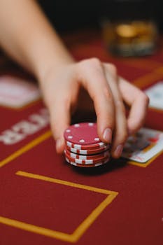 Indianbet Cricket Series Betting India: Guide To Cricket Betting On Indian Platforms