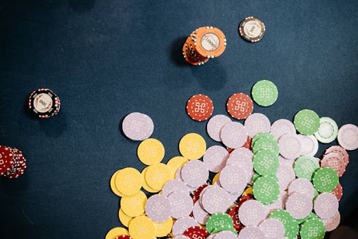 FAQs About IndianBet In India: Slots, Casino, Gambling, And IGaming