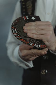 Indianbet Football Betting India: Guide To Betting Platforms, Tips, And Bonuses