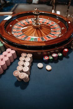 IndianBet India App Review: Features, User Experience, And Betting Options