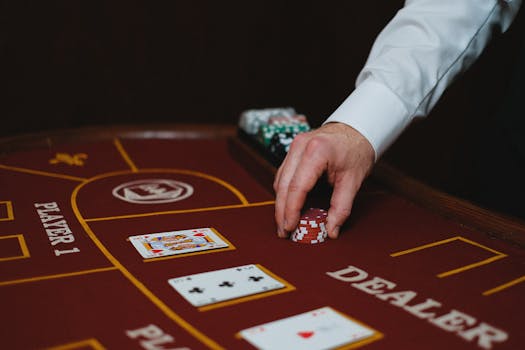 Indianbet India Betting Affiliates: Guide To Partnership And Revenue Opportunities