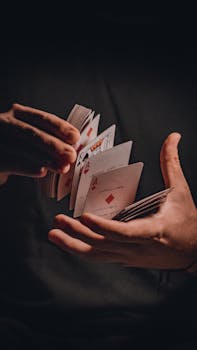Indianbet India Betting Guide: How To Navigate Online Betting In India