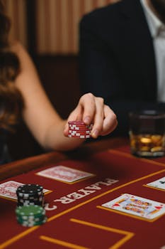 Indianbet India Betting News: Updates On Online Gambling And Sports Betting In India