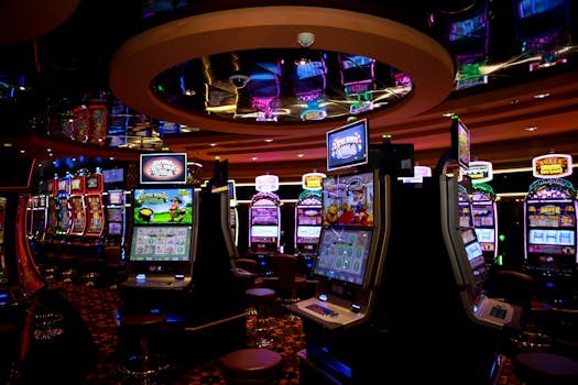 IndianBet India Betting Offers: Bonuses, Promotions, And Market Insights