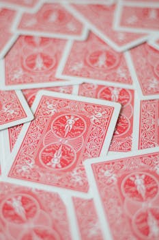 Indianbet India Bonus: Details, Rewards, And How To Maximize Your Gaming Experience