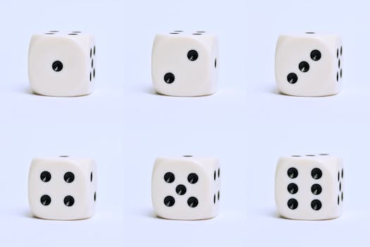 Indianbet India Casino Platform: Features, Games, And Regulations