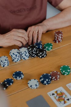 Indianbet India Customer Service Guide For Sports And Casino Support