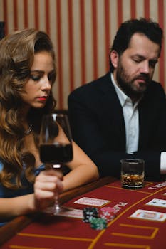 Indianbet India Gambling App: Top Features, Betting Options, And User Experience