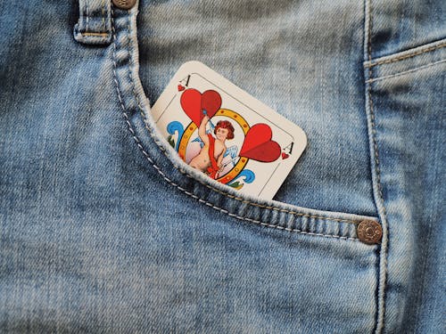 Indianbet India Live Gaming: A Guide To Online Slots, Casino, And Betting Platforms In India