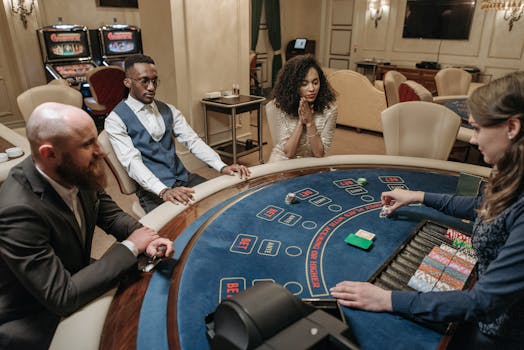Indianbet India On Android: How To Download And Use The App For Betting And Casino