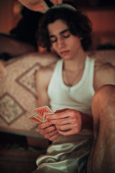 Indianbet India Payment Options: Methods And Details For Indian Betting Sites