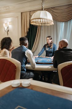 Indianbet India Promotions: Offers, Bonuses, And Betting Deals