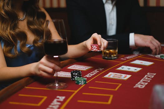 Indianbet India Registration Process And Guide For Indian Users