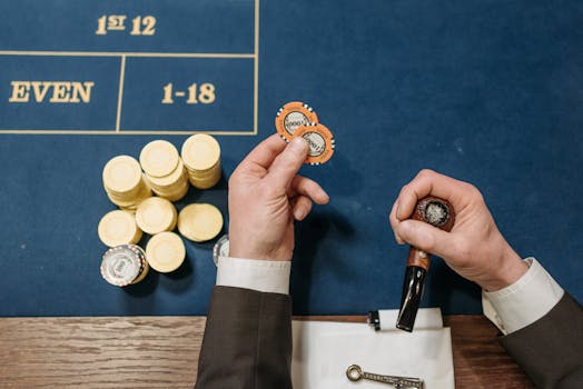Responsible Gambling Practices And Efforts In India With A Focus On Indianbet India