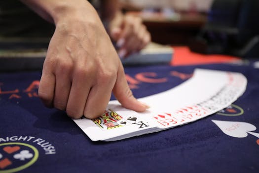 Indianbet India Reviews: Assessing The Gambling Platform's Features And User Feedback