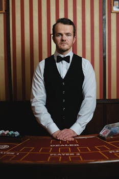 Indianbet India Secure Payments: Safe And Reliable Methods For Online Betting