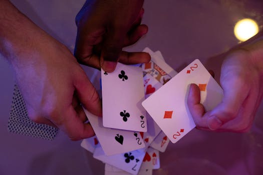 Indianbet India Security Features: A Detailed Overview Of Safety Measures For Indian Online Gambling