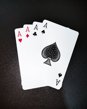 Indianbet India Sports Odds: Betting Strategies, Platforms, And Market Insights