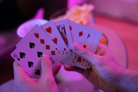 Indianbet India Sports Schedule: Key Events And Betting Opportunities