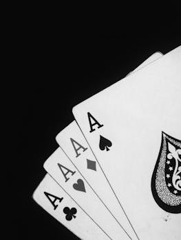 Indianbet India Withdrawal Rules: How To Withdraw Funds Safely And Quickly