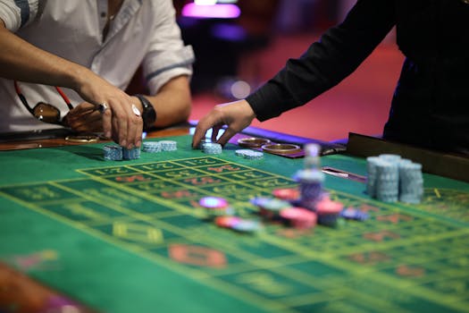 Indianbet Indian Betting Site: Features, Games, And User Experience