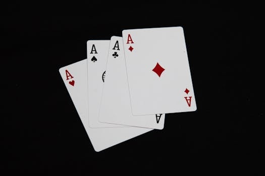 Indianbet Indian Online Betting License: Regulations And Market Overview In India