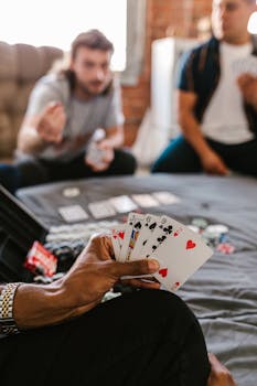 Indianbet Indian Online Gambling: Overview Of Sportsbook, Casino, And Slot Platforms