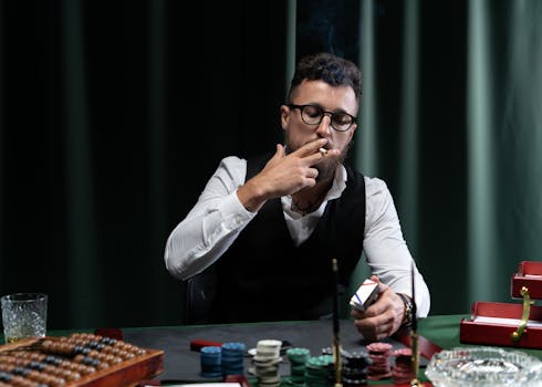 Guide To Indianbet Live Betting In India: Features, How It Works, And Tips
