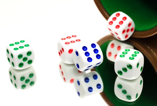 IndianBet Live Betting India: Guide To Online Live Sports Betting In India