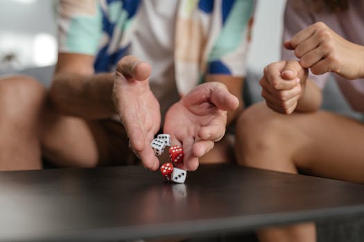 Guide To The Indianbet Official Website In India For Online Slots And Gambling