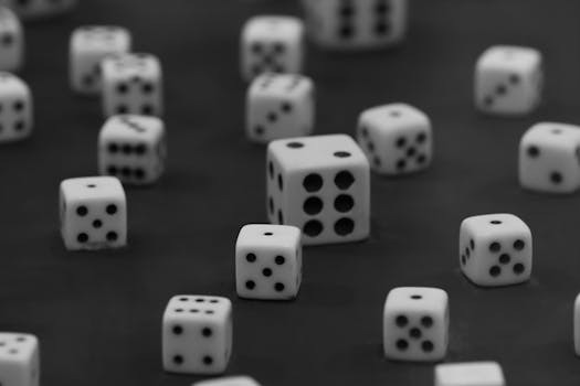 Indianbet Online Sports India: Guide To Online Sports Betting And Casino Gaming