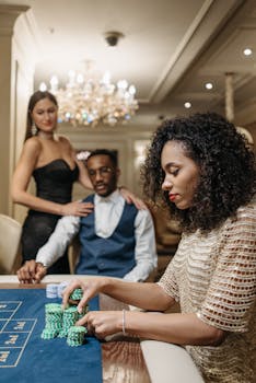 Indianbet Poker Tournaments In India: Overview And Key Details