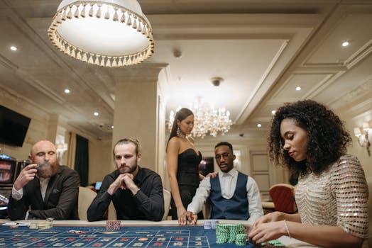 Indianbet Responsible Gaming India: Guidelines And Practices For Safe Online Gambling